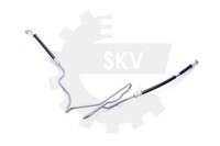 фото thumb №13, Шланг усилителя vw golf iv 2.0 07.98-05.04 1j0422893q