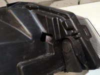 фото thumb №7, Лампа левый перед vw polo vi 2g1941005 europa