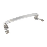 фото thumb №1, Peugeot 2008 13-19 балка перед 9678452480 oryg.