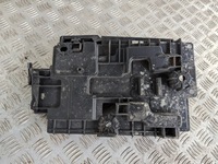 фото thumb №6, Citroen c4 cactus 2014-2020 1.2 vti основание аккумулятор