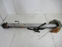 фото thumb №2, Привод гидравлический