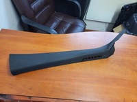 фото thumb №1, Alfa romeo giulietta защита стойка левая 156088664