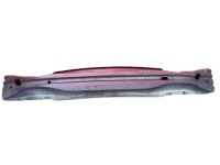 фото thumb №1, Балка бампера задня підсилювач volvo v60