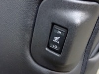 Комплект сидінь заднє сидіння тунель 4xboczek європа підігрів nissan leaf 2 Київ, фото thumb