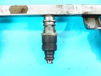 фото thumb №7, Test форсунка audi a3 8l 06a133317b 1.8 20v