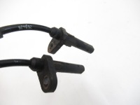 фото thumb №6, Датчик перед передний abs dxc bmw e83 x3