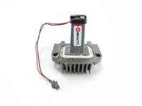 фото thumb №1, Модуль jeż led лампи bmw f20 f21 17842200