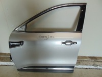 фото thumb №2, Дверь левая передние renault koleos 2 16-