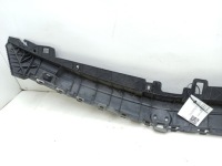 фото thumb №12, Підсилювач верхній середина mercedes-benz a w176 a1768850365