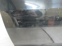 фото thumb №6, Дверь правое seat ibiza 6j 08-