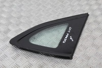 фото thumb №1, Скло кузовна права tucson ii 2 lift