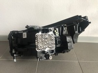 фото thumb №6, Bmw 5 g60 лампа правая перед передняя full led