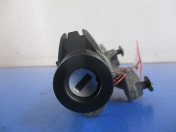 фото thumb №5, Vw new beetle i 9c замок зажигания+ складной ключ 4b0905851c