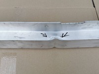 фото thumb №9, Mini cooper clubman f54 балка pod бампер перед передняя 7351519