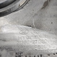 фото thumb №6, Kia sportage 2008 защита ремень / цепи распределительного вала