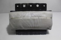 фото thumb №1, Подушка пасажира chevrolet captiva i 2.0d