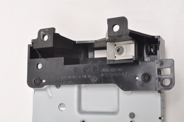 фото thumb №9, Land rover discovery l462 дисплей навигации gx63-19c299-ae