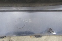 фото thumb №15, Бампер перед передний renault kadjar lift 18-