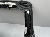 фото thumb №10, Citroen c5x c5 x 2021- кришка кришка багажника зад задня ÷