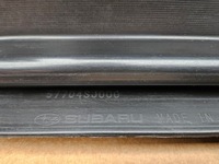 фото thumb №11, Subaru forester v 2018 бампер перед передний pod омыватель 57704sj000