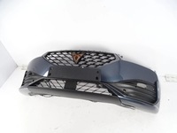 фото thumb №7, Бампер перед передний seat leon iv 4 cupra 5fa