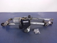 фото thumb №1, Ford ecosport mk2 lift механизм дворник перед