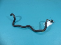 фото thumb №1, Шланг усилителя mercedes slk iii r172 1,8 b