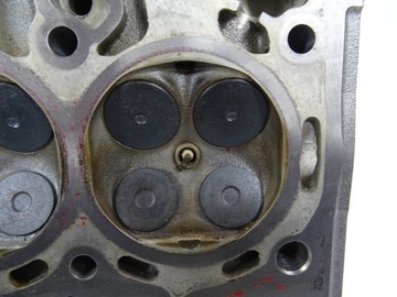 фото thumb №14, Vw 1.0 tsi головка двигуна кришка 04c103479h 04c103475ae 04c103404l 2020r