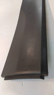 фото thumb №7, Молдинг двері задня права ford ecosport