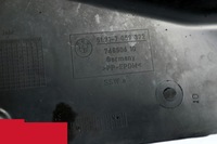 фото thumb №12, Bmw e81 e87 підкрилок праве правий перед