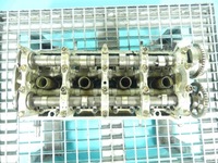 фото thumb №6, Головка honda stream k20a1 2,0 16v