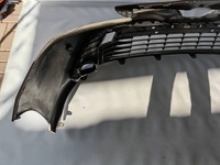 фото thumb №14, Toyota camry ii - бампер перед polecam