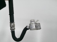 фото thumb №6, Шланг кондиционера vw golf vii a3 8v passat b8