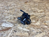 фото thumb №6, Радар датчик distronic кронштейн nissan pulsar 28438-3zl1c 2014-