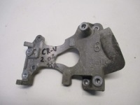 фото thumb №1, Кронштейн двигателя honda cr-v 2.0 бензин