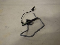 фото thumb №1, Помпа зчеплення trafic vivaro iii 1.6 dci