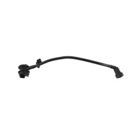 фото thumb №11, Audi rs3 8p шланг вентиляційний бак з вугіллям активованим 8p0201160a