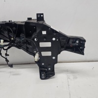 фото thumb №9, Pas усилитель передний tesla model s plaid 2023r 1610659-00-b