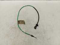 фото thumb №1, Ford ranger iv датчик температуры выхлопных газов 3.2