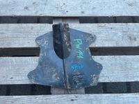 фото thumb №1, Kia sportage iv захист рейки рульового управління колонки