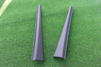 фото thumb №1, Audi оригінальний номер 4l0863204a 4l0863203a