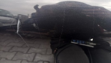 фото thumb №11, Двері праві перед volvo s60 02r 2.4d5 452-46