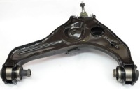 фото thumb №1, Важіль лівий ford expedition f-150 navigator 07-13