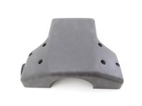 фото thumb №1, Man l2000 le 94-04 захист корпус замка запалювання