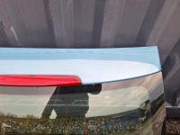 фото thumb №3, Audi a3 крышка багажника lx5t