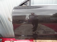 фото thumb №2, Дверь левая передние renault laguna iii 3 coupe org