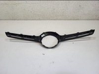 фото thumb №6, Решётка радиатора решётка радиатора mercedes c-klasa a205 nowe