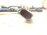 фото thumb №7, Планка инжектор датчик skoda octavia iii 19 eu 06l906031a 06h906051k