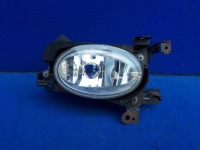 фото thumb №1, Honda jazz 2008 2009 2010 2011 08-11 протитуманна фара правий