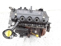 фото thumb №7, Двигатель renault clio iv 1.2 бензин d4fd740